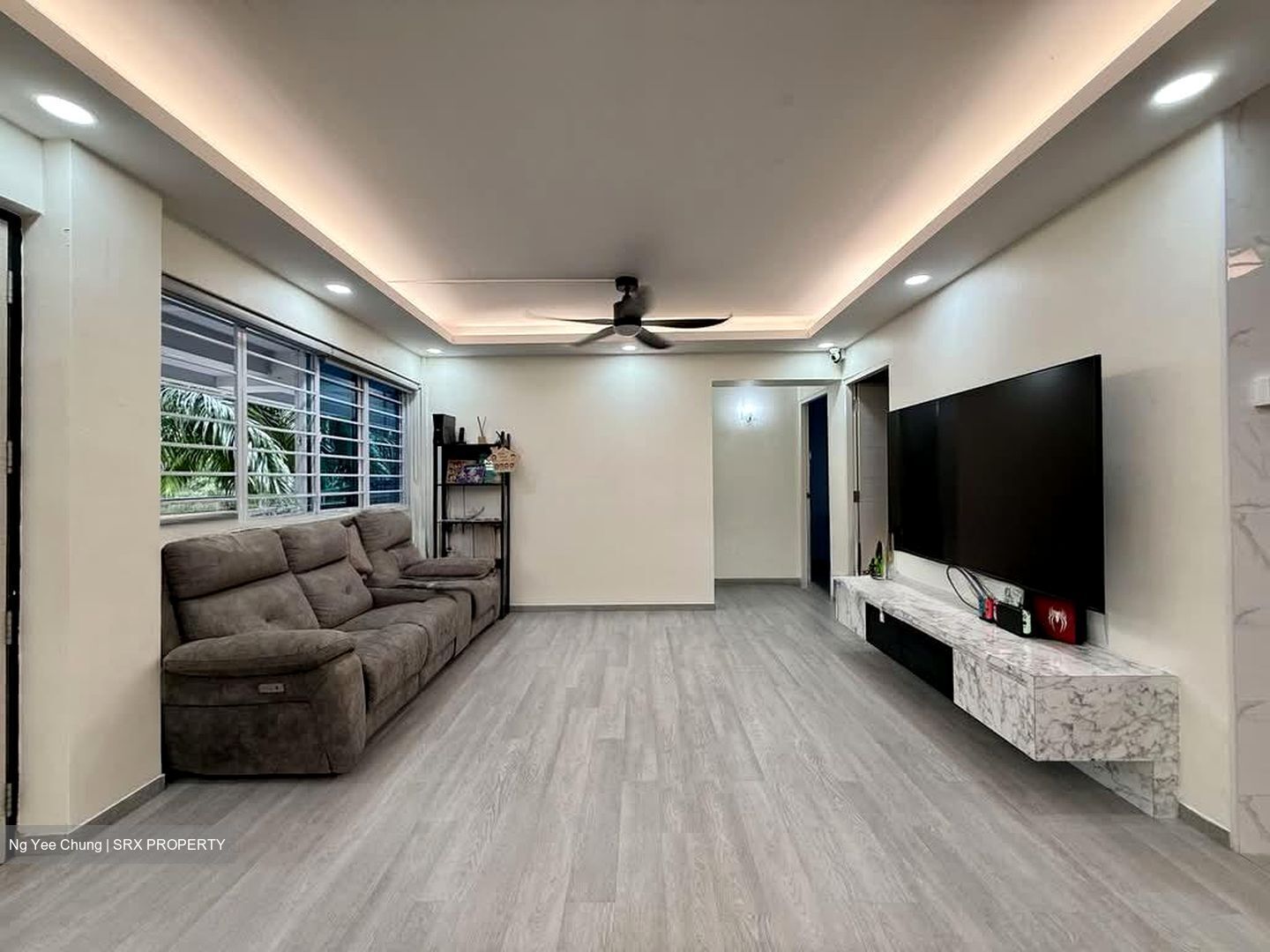 Blk 911 Hougang Street 91 (Hougang), HDB 4 Rooms #563928161
